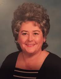 I'm so sorry to share, My beautiful Mother, Mary Ellen Toth-Smith.