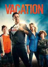 There's even more to watch. Is Vacation On Netflix In Canada Where To Watch The Movie New On Netflix Canada