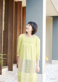 のん おしゃれまとめの人気アイデア pinterest 哲郎 進 色 旅