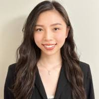 300+ "Genevieve Wu" profiles