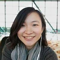 Brand Buzz by Adrienne Weiss