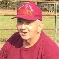 Roy C. Lawson Obituary