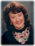 Sharon Bragg Obituary (2011)