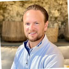 Visualizing the Acquisitive Residential Roofing Platforms