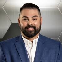 40+ "Uebinger" profiles