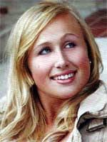 Cromwell High School