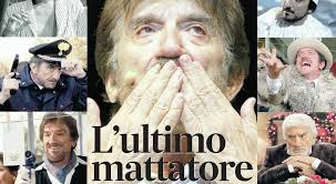 Chi sono sagitta alter e le figlie, le tre donne della vita del grande artista che lo hanno accompagnato fino alla fine. Gigi Proietti Il 5 Funerali E Lutto Cittadino Il Maestro Chiude Il Baule A Noi Le Lacrime