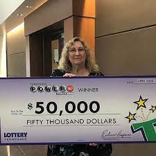 In our powerball archive 2020 you will find a list of past powerball winning numbers 2020, powerplay multipliers and jackpots in the overview. Tennessee Woman Wins 50 000 Powerball Prize Powerball