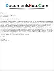 Get some latest resignation letter/application format hindi for teacher, employee, company. Job Application For Hindi Teacher