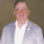 Edwin Charles Welsh, Sr.
