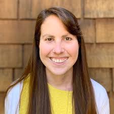 Latisha Mishoe's Instagram, Twitter & Facebook