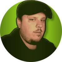 40+ "Victor Holm" profiles