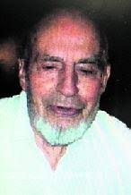 Search Lloyd Hensley Obituaries and Funeral Services