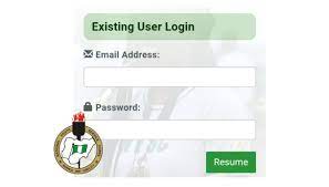 The national youth service corps has been offering this opportunity to both university and polytechnic graduates in what is commonly known as nysc registration portal is a national website that provides all the necessary guidelines for the university and polytechnic students to register and. Nysc Portal Login Dashboard Portal Nysc Org Ng Nyscinfo Com