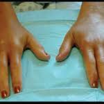 An 'Idea Factory' Focused