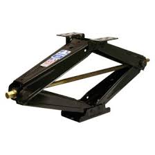 We consistently strive to offer our customers the best possible online shopping experience. Bal Rv Products Motorhome Leveling Systems Stabilizer Jacks Bars Camperid Com