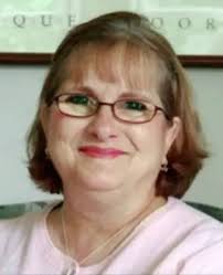 Obituary information for Shelia Orcutt