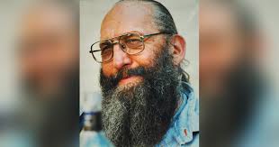 Obituary for John P. Augustine