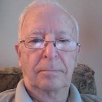 80+ "Edgar Harrington" profiles