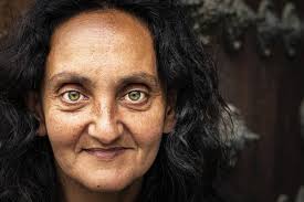 Vidal Wall Art for Sale