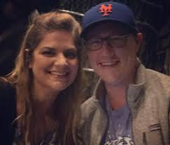 Kelsey Thomas and Wayne Atwood's Wedding Website