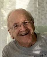 Dom Lucci Obituary (1930