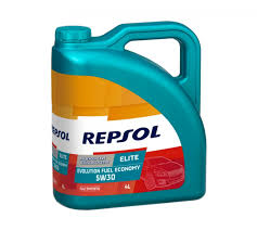 Image result for 5761005945 repsol