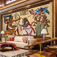 We did not find results for: 48 Egyptian Wallpaper For Home On Wallpapersafari