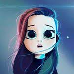 Aisha Webster's Instagram, Twitter & Facebook