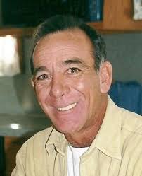 Charles Coffey Obituary (1949