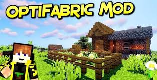 Oct 04, 2021 · optifine will run on forge just like a normal game mod. Optifabric For Minecraft 1 16 4