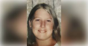 Obituary information for Frances Ramage