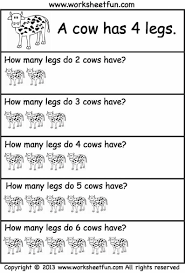 1 English Worksheets Preschool Printable English Worksheets Preschool Reading Worksheet In 2020 Free Math Worksheets Kindergarten Reading Worksheets Reading Worksheets