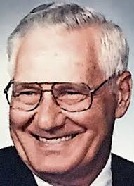 Laurence Bowers Obituary (2018)