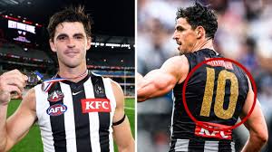 Fans all agree latest AFL decision is a ‘joke’