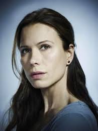 98 The last ship ideas