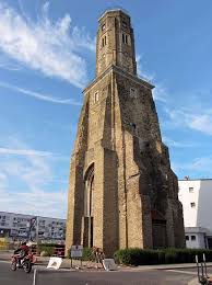 Pin Op France Medievale