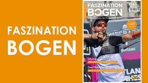Comprehensive coverage of all your major sporting events on supersport.com, including live video streaming, video highlights, results, fixtures, logs, news, tv broadcast schedules and more. Schutzenzunft 1705 Laage E V Schutzenzunft 1705 E V Laage