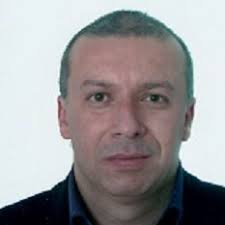 JORGE FABIAN CUELLAR MORALES (georgefa23)