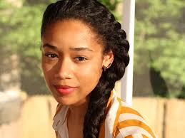 VCA North Main Street Veterinary Clinic