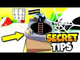 All new *secret egg* codes in bee swarm simulator (roblox codes) today's video i went over the bee swarm. Roblox Bee Swarm Simulator Ace Badge Roblox Cheat Mega