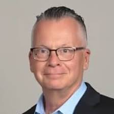 I'm happy to share that I'm starting a new position as SVP Risk Management  & Chief Actuary at Producers National Corporation! This is an exciting new  opportunity joining a company poised for