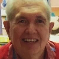 Gary Lee Poling Obituary January 11, 2018