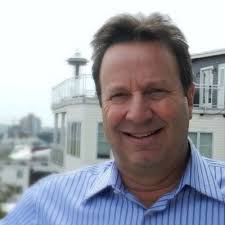 I'm happy to announce that I'm starting a new role as officially RETIRED.  After 42.5 years with AT&T in a number of different roles, I decided to  hang up my spurs. |