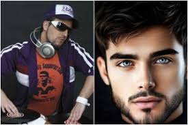 You Can Buy Mediterranean Mansion For the Price of a Manhattan Condo