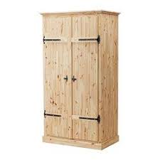 Kleiderschranke Schlafzimmerschranke Online Kaufen Ikea Garderobe Selber Bauen Kuchenschrank Ablage Und Ikea Lagerung