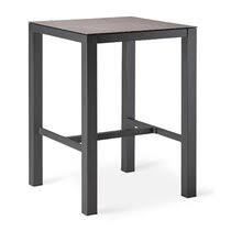 Dezeen awards is the architecture, interiors and design awards programme organised by dezeen, the world's most popular design magazine. Garden Bar Tables You Ll Love Wayfair Co Uk