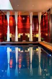 Asian Lounge Spa 75001 Paris Situe Dans Le 1er Arrondissement De Paris A Deux Pas De L Elegante Place Vendome Asian Lounge Spa Est Spe Spa Spa Paris Paris