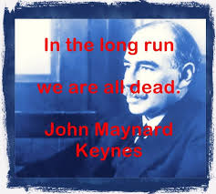 Share mooji quotations about heart, wisdom and awareness. John Mainard Keynes Thoughts And Reflections The World Of English