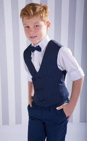 Abiti cerimonia per bambina e ragazza. ÙƒÙˆØ¨ Ù…Ù† Ø¹Ù„Ø§ÙˆØ© ØªÙ†Ø³ÙŠÙ‚ Abbigliamento Da Cerimonia Bambino Psidiagnosticins Com